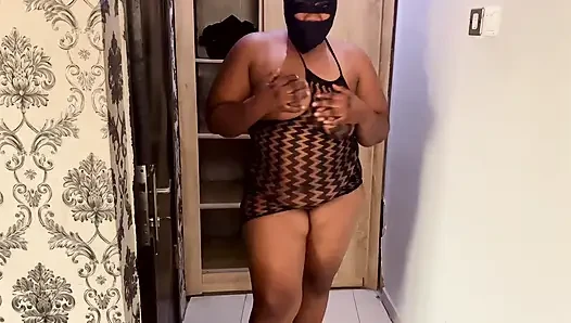 69 дней в публичном доме (эпизод 2)