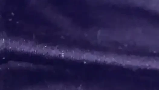 Sonsuza kadar eğlenmek için beni ara
