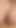 Loser Cuckold have to watch while his Big Tits Wife have Cheating Sex with Huge Cock Stranger | Clip 1