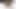PORNSTARPLATINUM Busty Alix Lovell POV Sucks Huge Dick