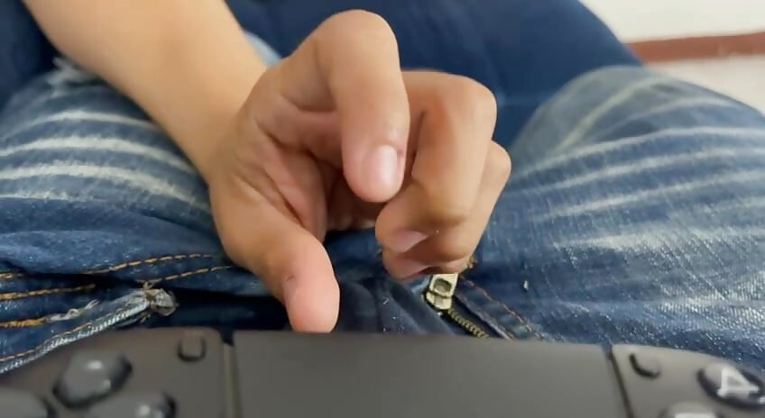 Η ιστορία μιας τυχαίας επίσκεψης που άλλαξε το απόγευμα