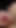 Stunning moment from "My stepdaughter came to ask my permission to go out dancing in very sexy and small clothes and I"