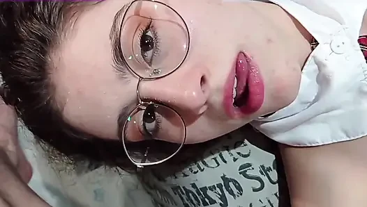 SHANAXNOW BEST BLOWJOB COMPILATION