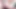 Shigure ui tavşan kız