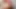 Her şeyi görmeni istiyorum! 3 pozisyondan solo mastürbasyon. Lovemealots porno