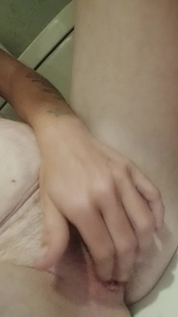 Igrao sam se sa sobom hardcore, bio sam super napaljen na nešto što nisam mogao imati 🤪