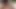 Beverly Paige POV