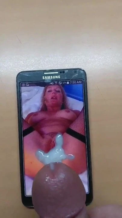 irina blezi asshole