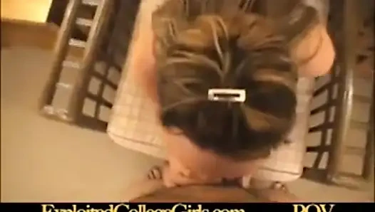 Mandi - bakış açısı