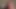 I can't ejaculate! Can a girl help me too?  I'm waiting for private messages!