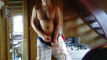 Pregled videozapisa