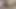 Üvey annem göğüsleriyle bana mastürbasyon yapıyor