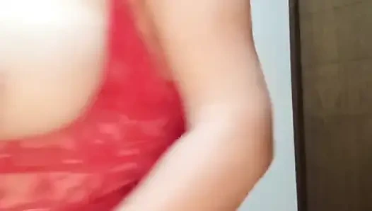 Моя игрушка делает меня компанией