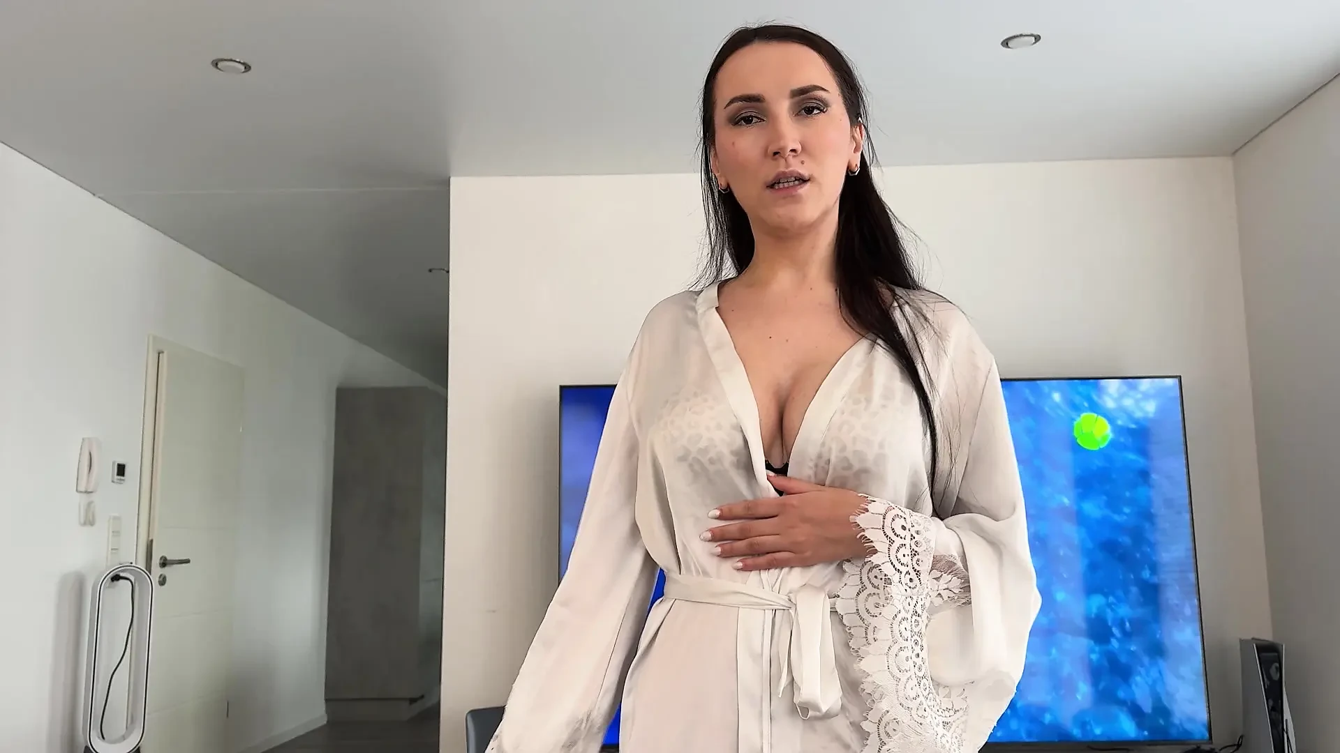 Free Online TV Porn Videos xHamster 
