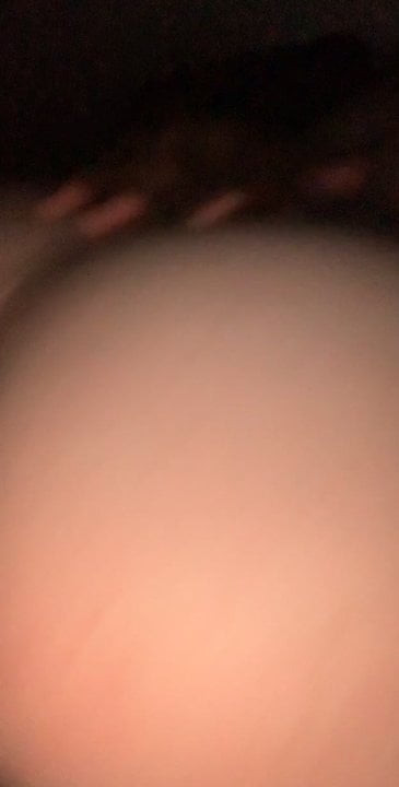 Milf bbc
