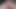 Hot Horny Guy Moaning and Stretching Cock While Gonna Cum - Huge Load