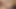 Çarpıcı Japon amatör Kanna Nozomi çevrimiçi olarak sergilendiği buharlı benzersiz beceriler sunuyor