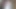 priyadevi için haraç1990