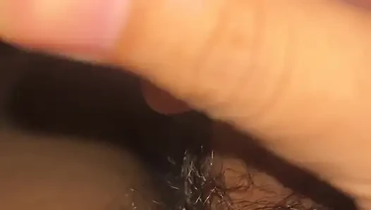 Kendi başıma oynayıp çok boşalmak istiyorum