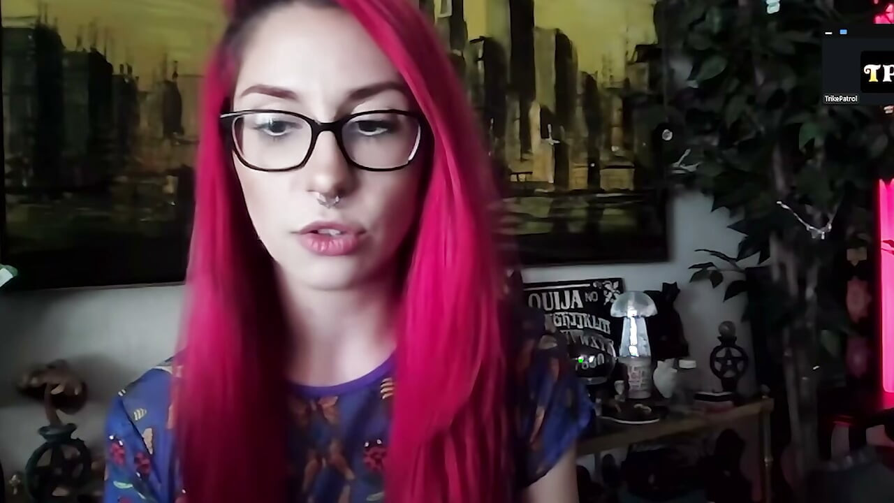 Trikepatrol Interview - Leo Babe