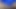 私は空っぽの家で、私を犯しました。パート02