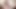 Teen Gets Off with Her Electric Toothbrush in the Bathroom