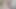 Therapy Custom Video