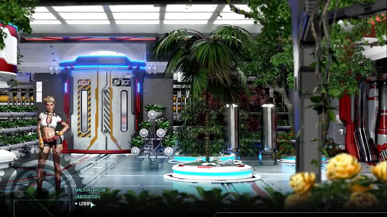 Cockwork industries: cute gifts for cute girls - ep. 13