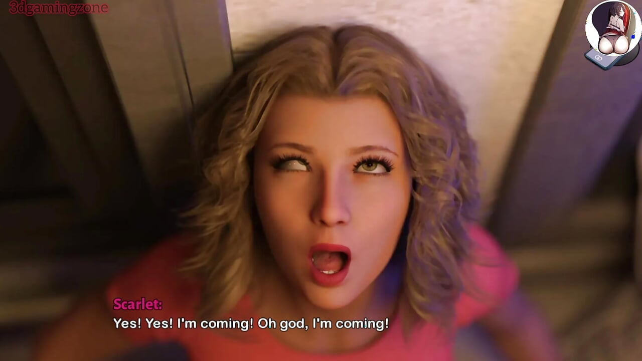 rüyam 02 - adam eski kız arkadaşını düşünüyor