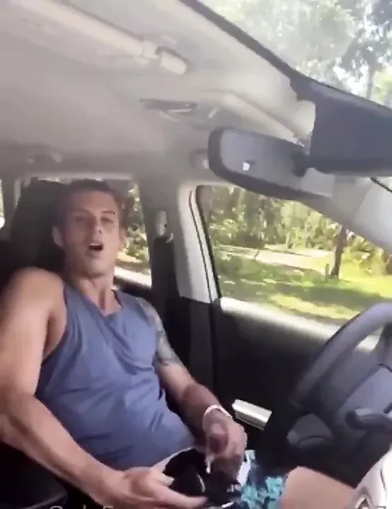 Hot car bater