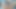 Big cum load - Vol.50