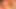 Gefunden im Web - beste Bisex-Party aller Zeiten 2