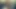 Massiere mir meinen Baer