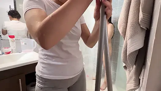 Hot Bath Between Lesbians Hot Bath Between LesbiansHot Bath Among LesbiansHot Bath Among LesbiansHot Bath Between Lesbians