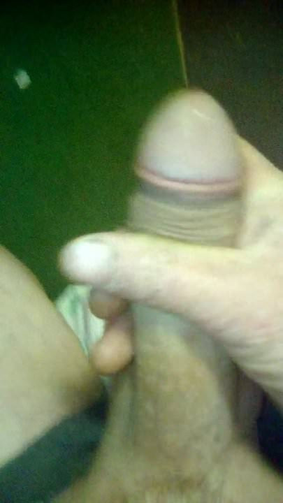Drohka cock