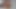 指でアナル・デリグス