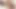 Fantasyhd – birden fazla azgın kız büyük fantezi sikleri sikiyor