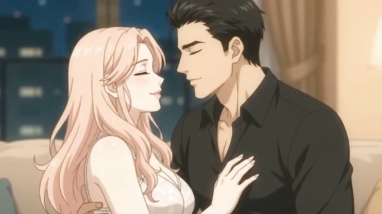 Sugar Night Arrangement Becomes completing Desire