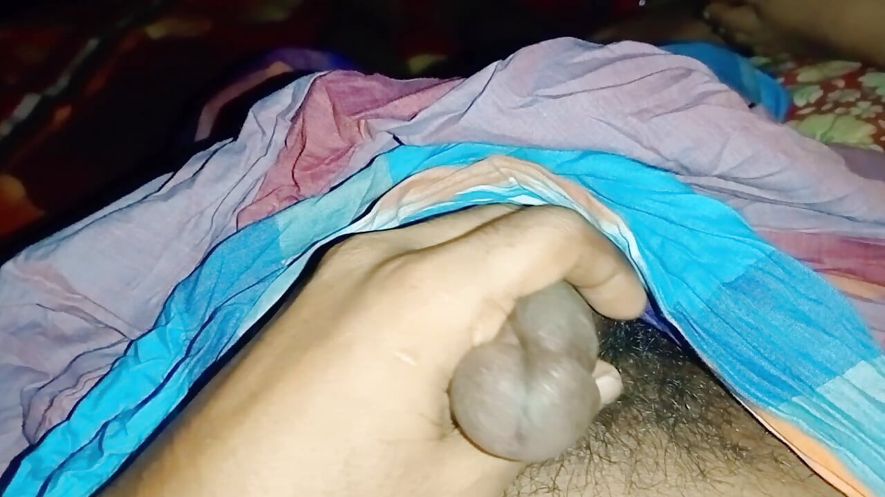 Bangla sex