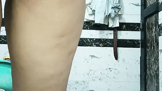 Priya bhabi domaltmalı video