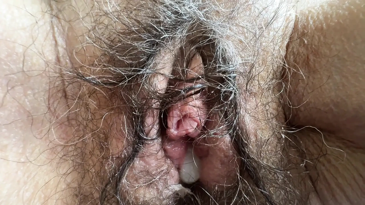 正面和背面 - 色情视频, 解构