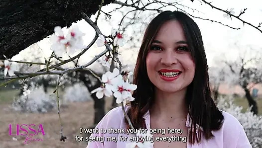 Счастливого и любящего День Святого Валентина