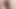 Sister freind seeing boy cum