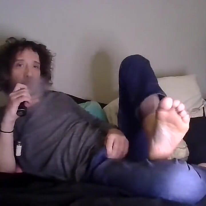 Stryg min pik, for mig!