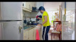 Pratinjau video