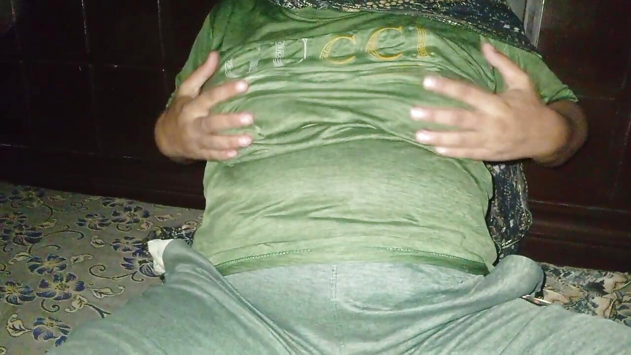 hot desi bhabhi viral video new ashu0286 ki new video