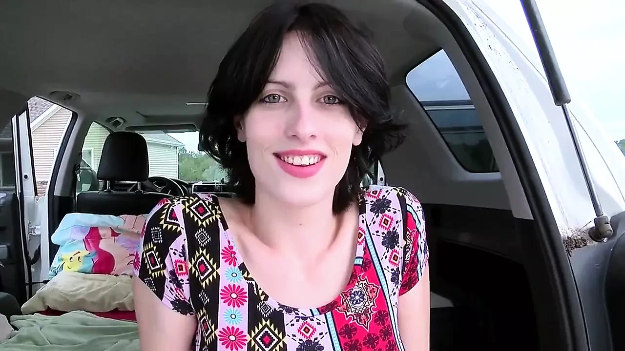 操一些肮脏的屁股