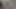 En iyi sabah büyük memeli oda arkadaşım döllendiğinde oluyor