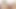 GIRLCUM Numerous Squirting Orgasms All Over Big Dick