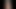 Fışkırtmayı öğrenmemi izle